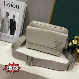 louis vuitton aaa homme mini sac a main s_1132315